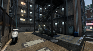image27.png