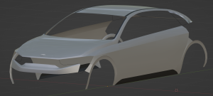 3dmodelsneakpeek.png