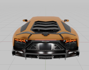 Screenshot_2024-06-11_211842.png