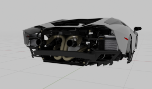 Screenshot_2024-06-15_171129.png