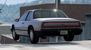 screenshot_2024-06-21_16-39-27.png