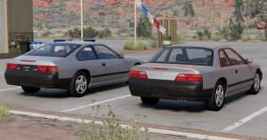 screenshot_2024-06-24_13-52-10.png