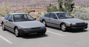 screenshot_2024-06-24_13-52-34.png