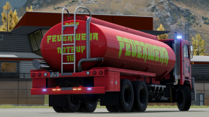screenshot_2024-06-25_13-31-09.png