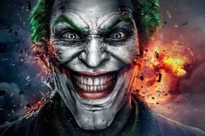 Joker.jpeg