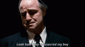 e.gif