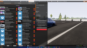 Capturadepantalla37.png