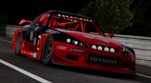 screenshot_2024-06-25_19-10-52.png