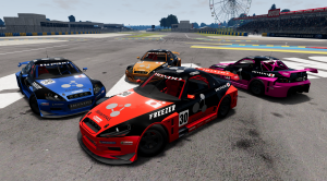 screenshot_2024-06-25_19-27-35.png
