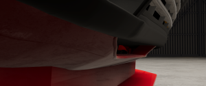 screenshot_2024-06-25_13-57-24.png