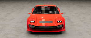 screenshot_2024-06-25_13-58-56.png