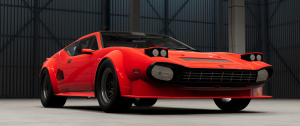 screenshot_2024-06-25_14-01-20.png