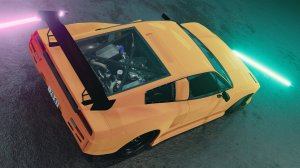screenshot_2024-06-25_23-35-23.jpg