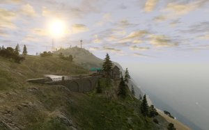 screenshot_2024-06-25_23-03-03.jpg