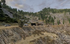 screenshot_2024-06-25_16-50-12.jpg