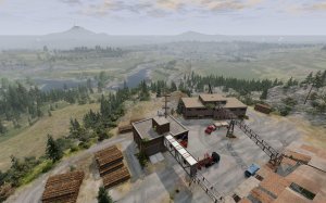 screenshot_2024-06-25_22-49-01.jpg