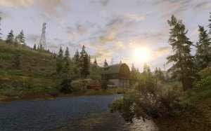 screenshot_2024-06-25_22-59-24.jpg