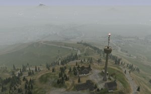 screenshot_2024-06-25_23-10-40.jpg