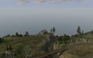 screenshot_2024-06-25_23-06-54.jpg