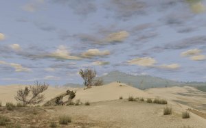 screenshot_2024-06-25_23-16-47.jpg