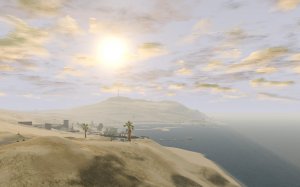 screenshot_2024-06-25_23-20-28.jpg