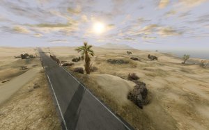screenshot_2024-06-25_23-33-21.jpg