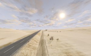 screenshot_2024-06-25_23-36-24.jpg