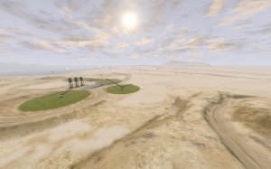 screenshot_2024-06-25_23-38-24.jpg