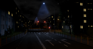 screenshot_2024-06-25_20-41-52.png