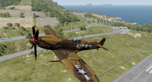 Screenshot2024-06-25170742.png