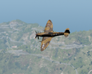 Screenshot2024-06-25170903.png