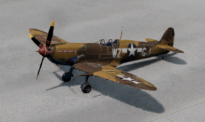 Screenshot2024-06-25170913.png
