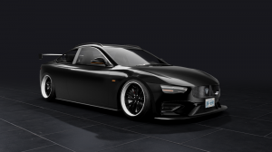 stanced.png