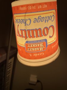 IMG_1364.jpeg