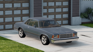 screenshot_2024-06-25_21-41-04.png