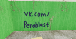 screenshot_2024-06-26_11-30-56.png