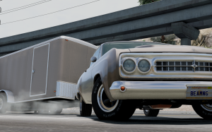 screenshot_2024-06-26_01-36-13.png