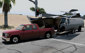 screenshot_2024-06-26_02-23-24.png