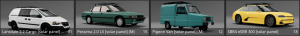 configs.png