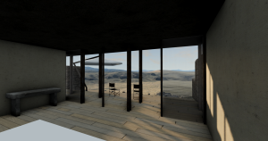 screenshot_2024-06-26_11-17-57.png