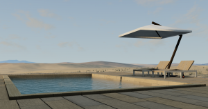 screenshot_2024-06-26_11-19-39.png