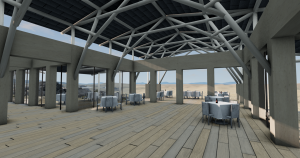 screenshot_2024-06-26_11-25-41.png