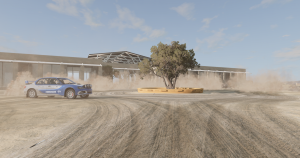 screenshot_2024-06-26_00-04-09.png
