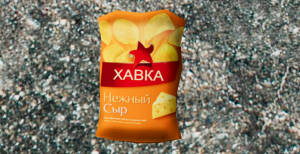 screenshot_2024-06-26_15-47-52.png