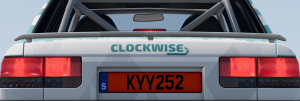 screenshot_2024-06-26_15-26-06.png