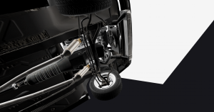 screenshot_2024-06-26_15-44-40.png