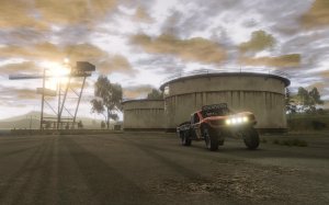 screenshot_2024-06-26_19-36-18.jpg