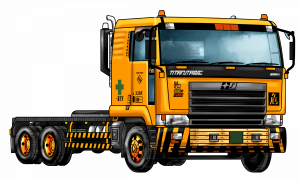 TitanstarrUbermacht6x4sleeperprimemoverheavyhaul.png