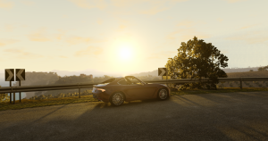 screenshot_2024-06-26_21-30-45.png