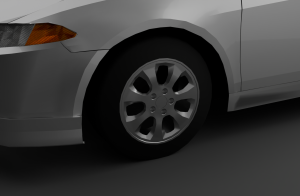 diskirender.png